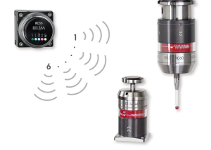 nadezhnaya-i-provere0