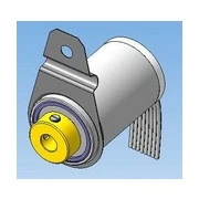 Датчик угловых перемещений ЛИР-МИ212 СКБ ИС