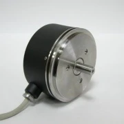 Датчик угловых перемещений ЛИР-МС237 СКБ ИС