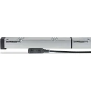 Датчик линейных перемещений LB 382 HEIDENHAIN