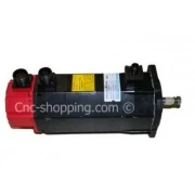 Сервомотор FANUC Motor with bake model 5 A06B-0512-B205#7000