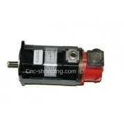 Сервомотор Fanuc Model 1-0 Motor A06B-0522-B041