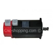 Cервомотор FANUC Motor Model 5S - Pulse coder 2500P A06B-0314-B002