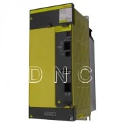 Блок питания Fanuc Alpha PSM-37i A06B-6110-H037