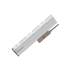 Heidenhain 689696-36 (LC 185)