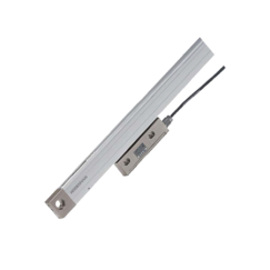 Heidenhain 557649-05 (LC 483)