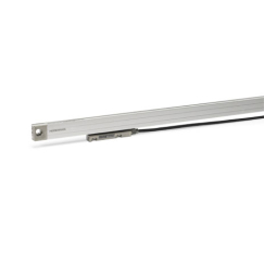 Heidenhain 572248-17 (LS 487C)