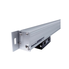 Heidenhain 605802-79 (LS 628C)