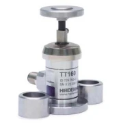 TT 160 датчик для наладки инструмента HEIDENHAIN