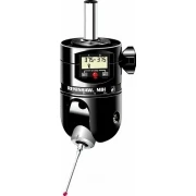 MIH регулируемая головка RENISHAW