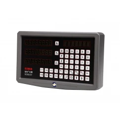 Устройство цифровой индикации SDS6-3V SINO