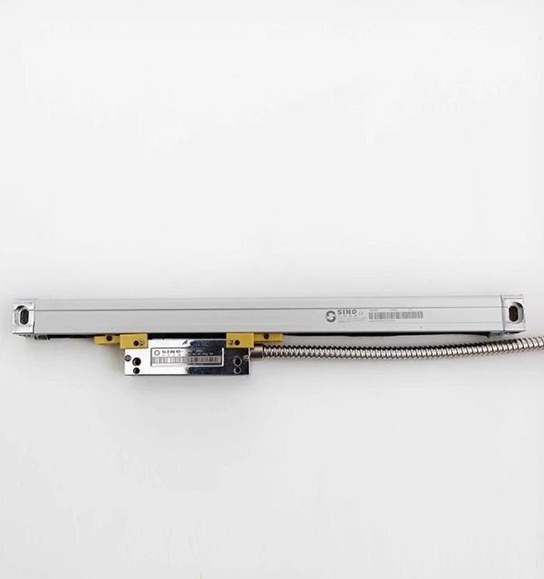 Датчик линейных перемещений KA500 SINO