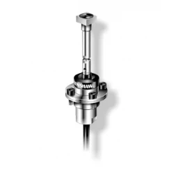 Датчик Renishaw TS20