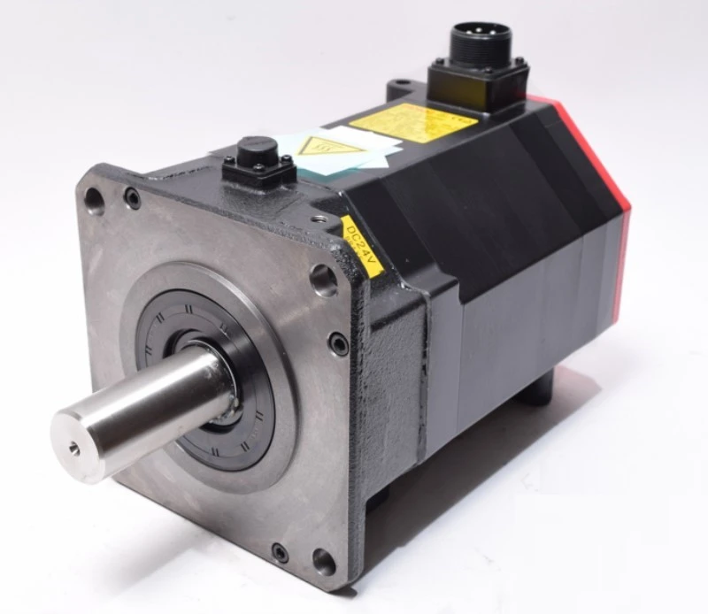 Сервомотор A06B-0269-B200