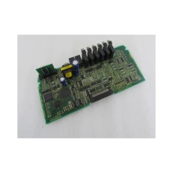 Плата FANUC A20B-2101-0370/07A