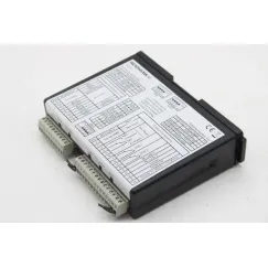 Renishaw NCI-5