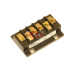 Транзистор Fanuc A50L-0001-0109#A