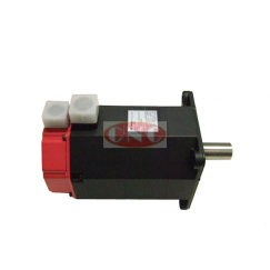 Сервомотор Fanuc A06B-0502-B006#7073