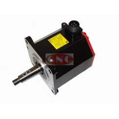 Сервомотор Fanuc A06B-0243-B000