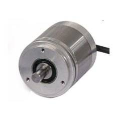 Heidenhain 376836-97 (ROD 436)