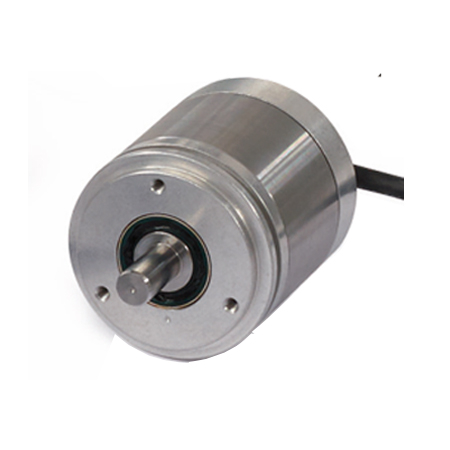 Heidenhain 376846-1C (ROD 426)