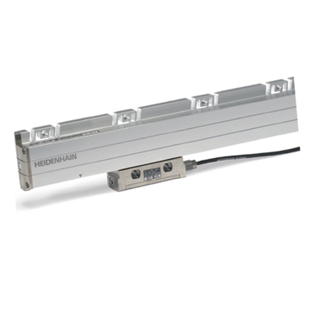 Heidenhain 557660-23 (LC 183)